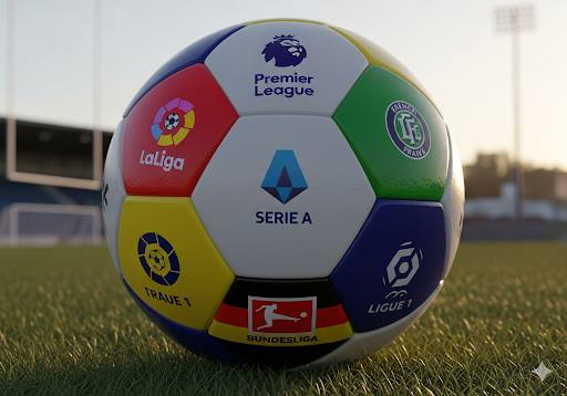 龙珠游艺英雄图